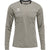 2717-STEEPLE GRAY