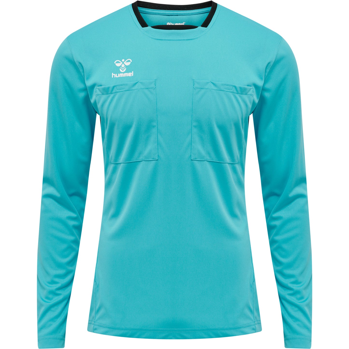 7905-SCUBA BLUE