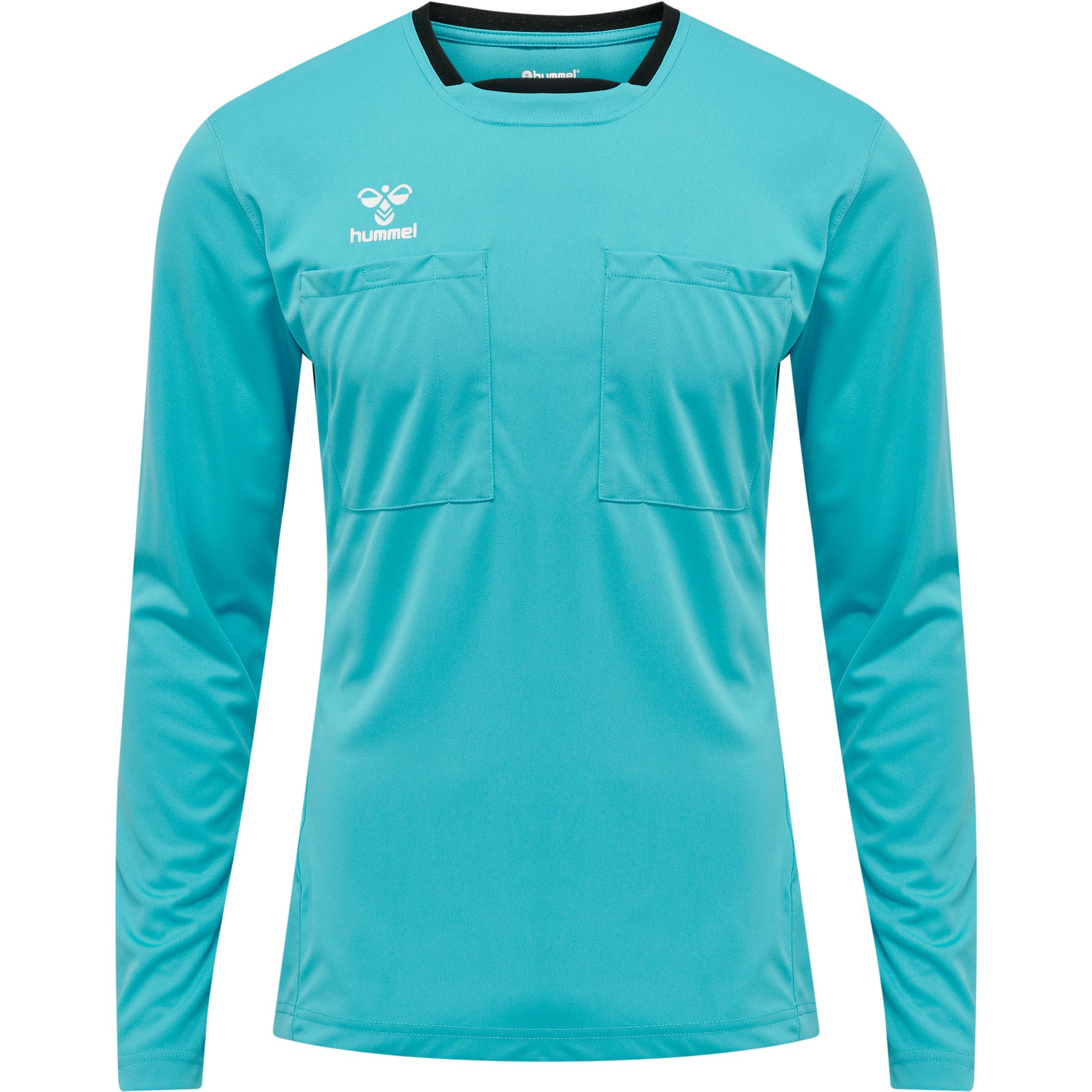 7905-SCUBA BLUE