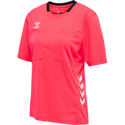 3648-DIVA PINK