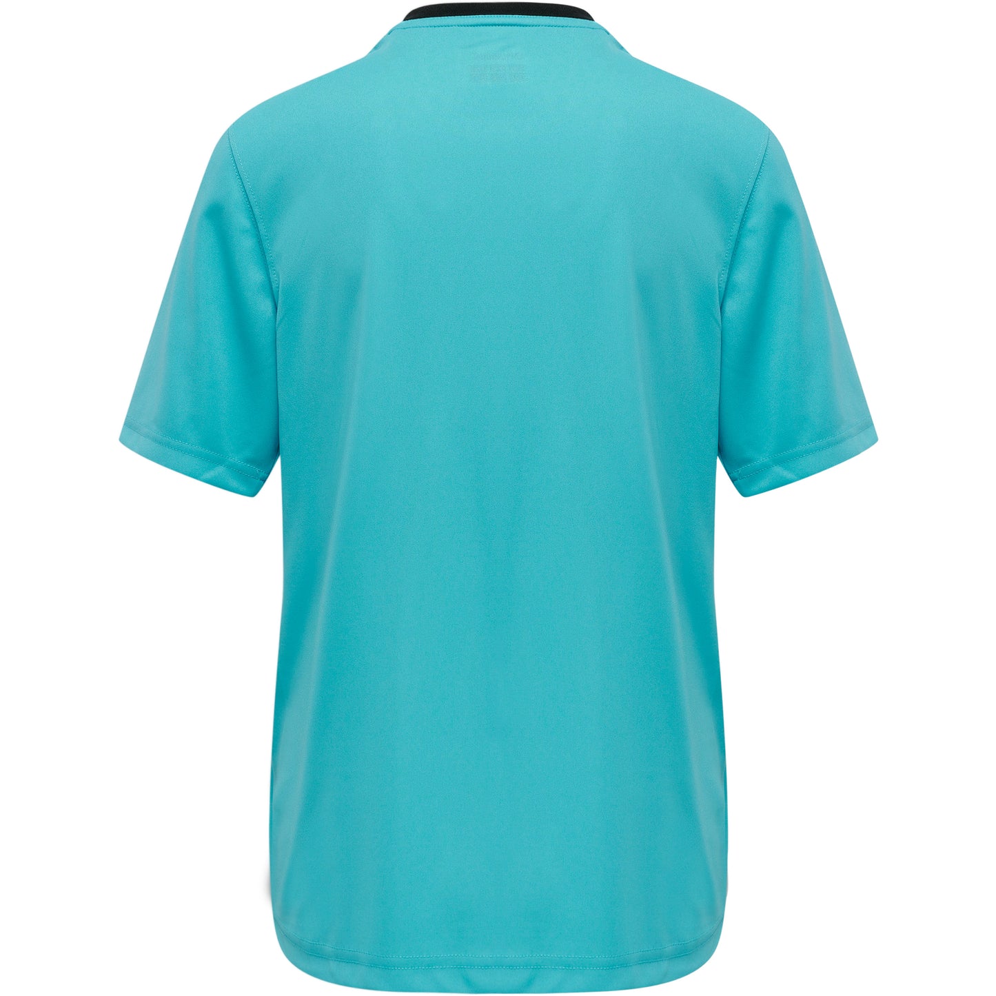 7905-SCUBA BLUE