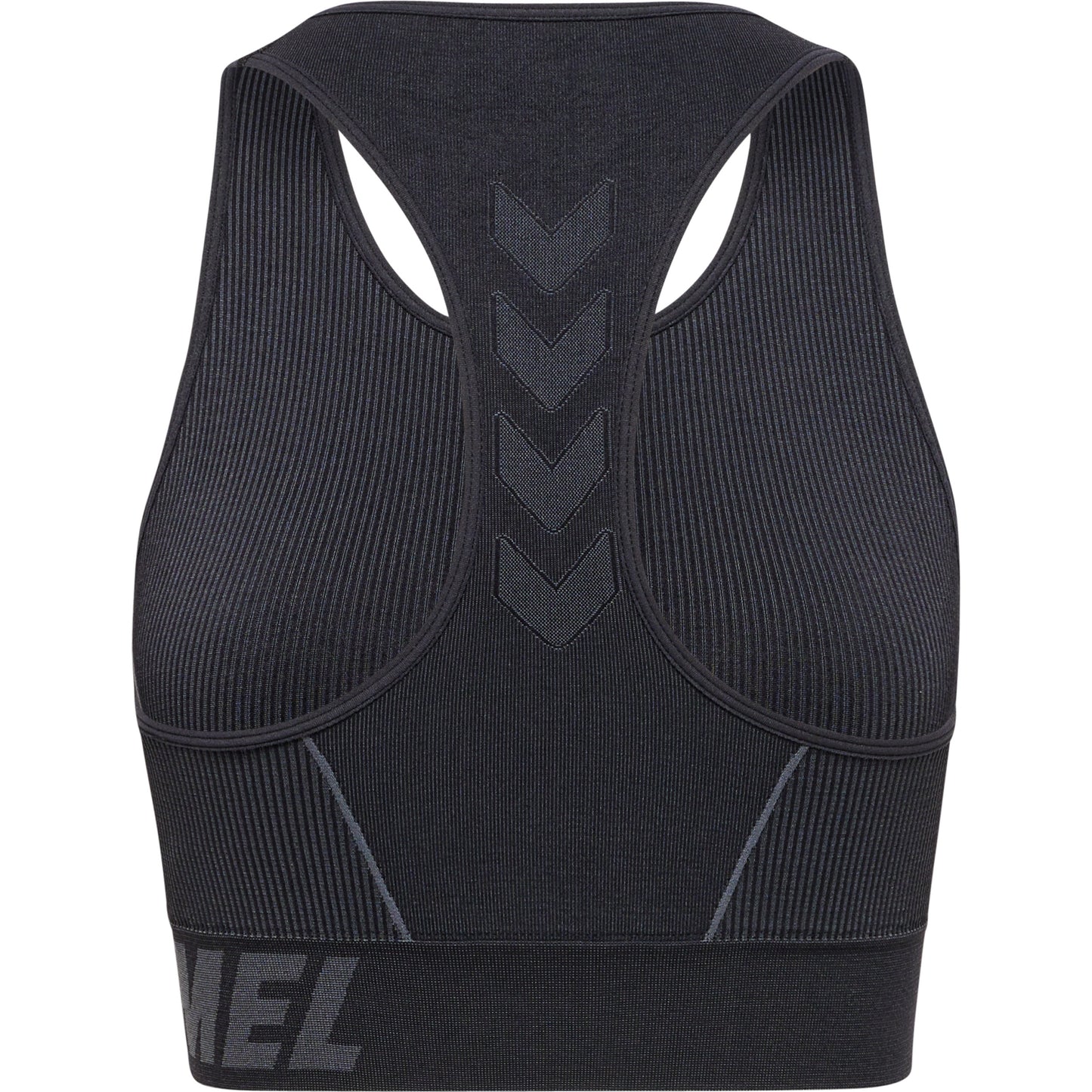 1038-BLACK/ASPHALT MELANGE