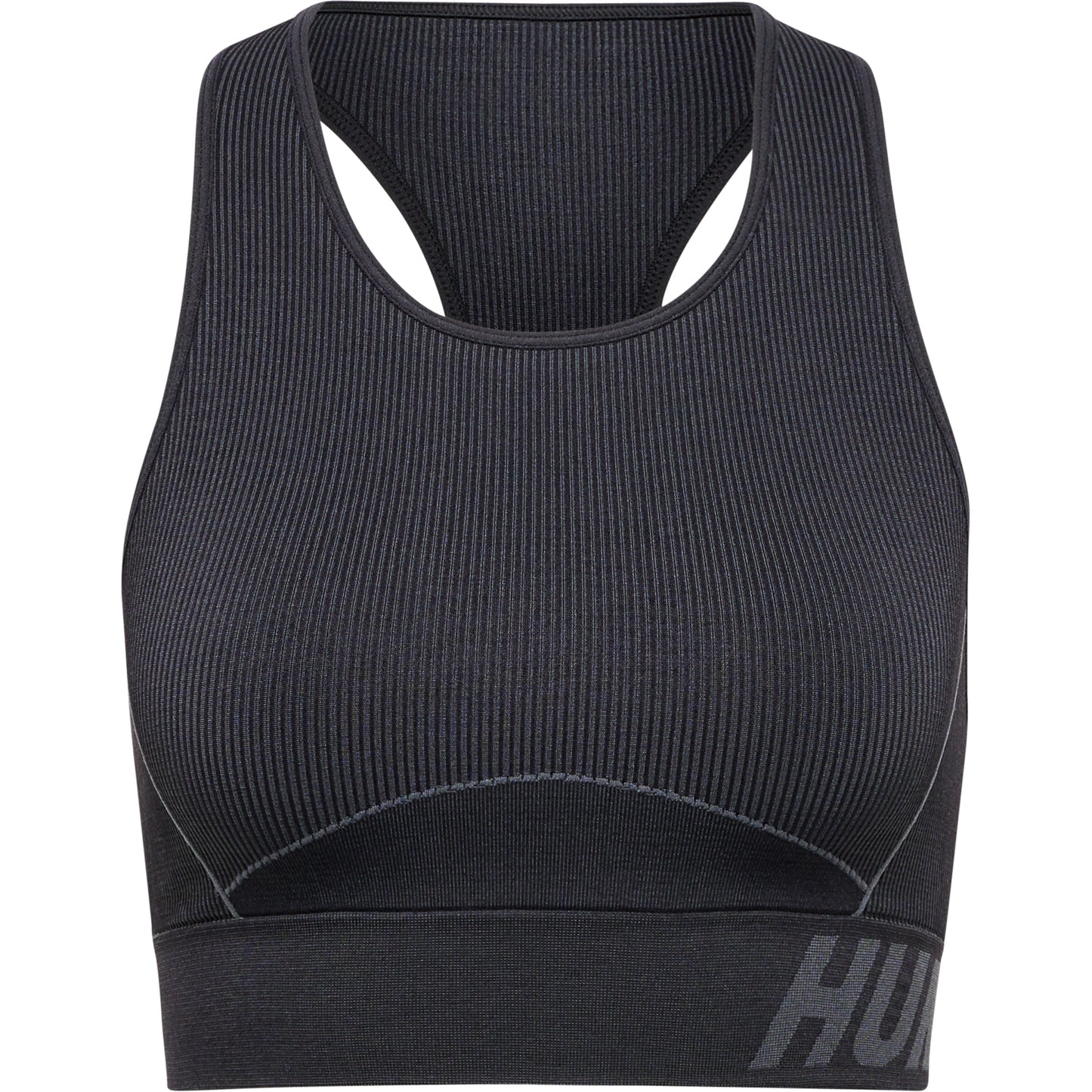 1038-BLACK/ASPHALT MELANGE