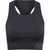 1038-BLACK/ASPHALT MELANGE