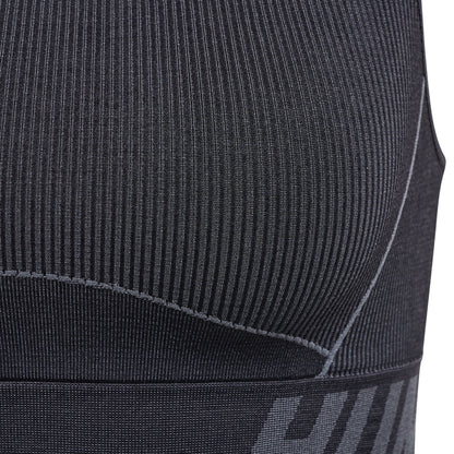 1038-BLACK/ASPHALT MELANGE
