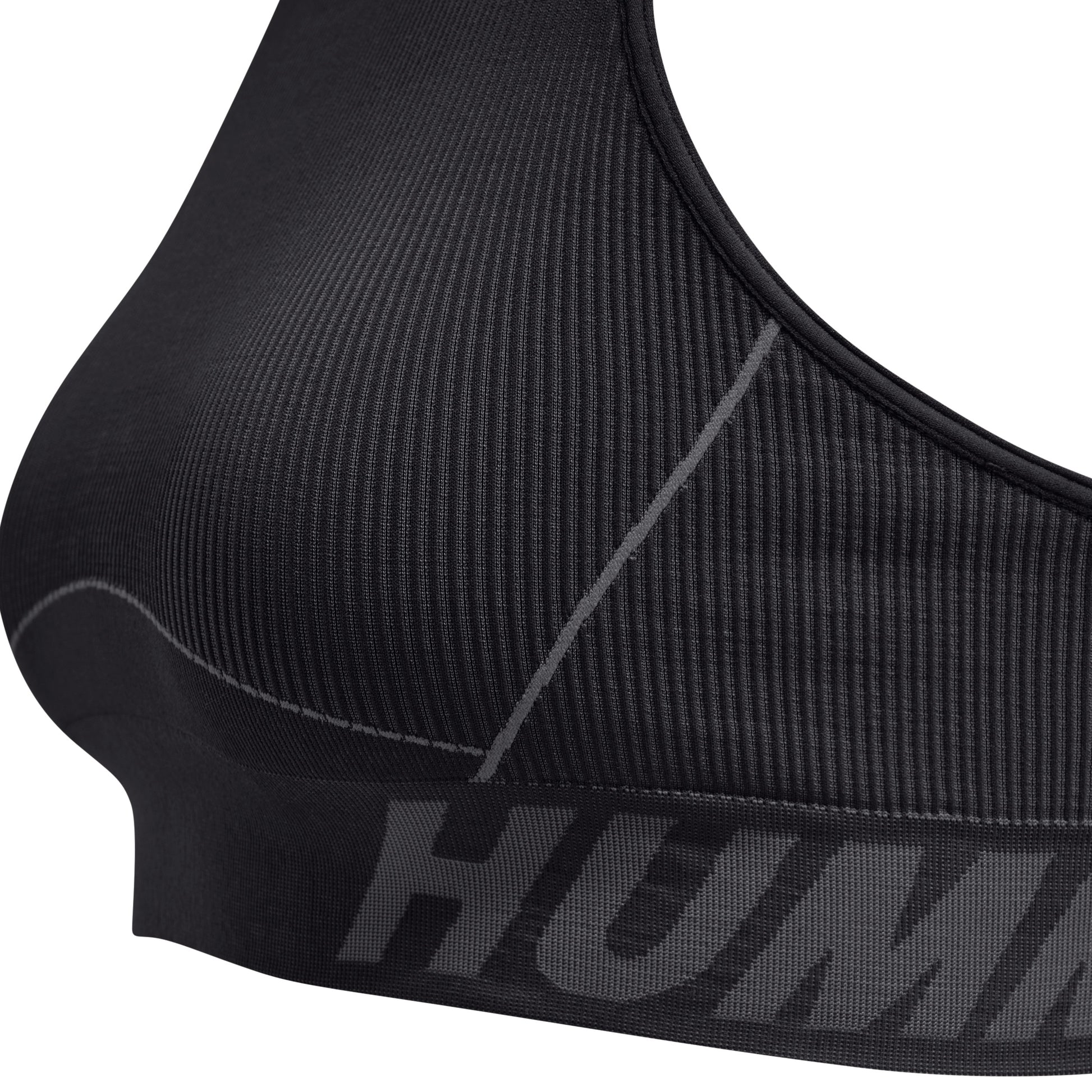 1038-BLACK/ASPHALT MELANGE