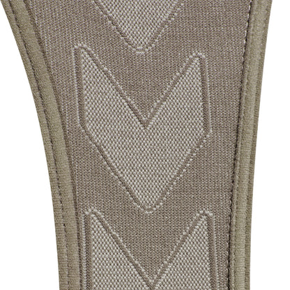 2120-CHATEAU GRAY/DRIFTWOOD MELANGE