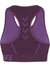 3561-PLUM PERFECT/BELLFLOWER MELAN