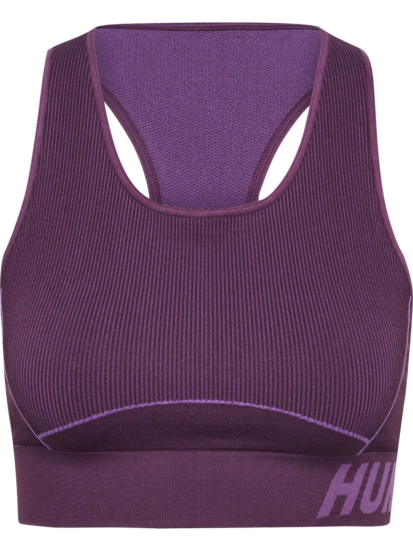 3561-PLUM PERFECT/BELLFLOWER MELAN