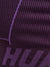 3561-PLUM PERFECT/BELLFLOWER MELAN