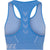 7216-RIVIERA/BLUE BELL MELANGE