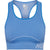7216-RIVIERA/BLUE BELL MELANGE