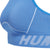 7216-RIVIERA/BLUE BELL MELANGE