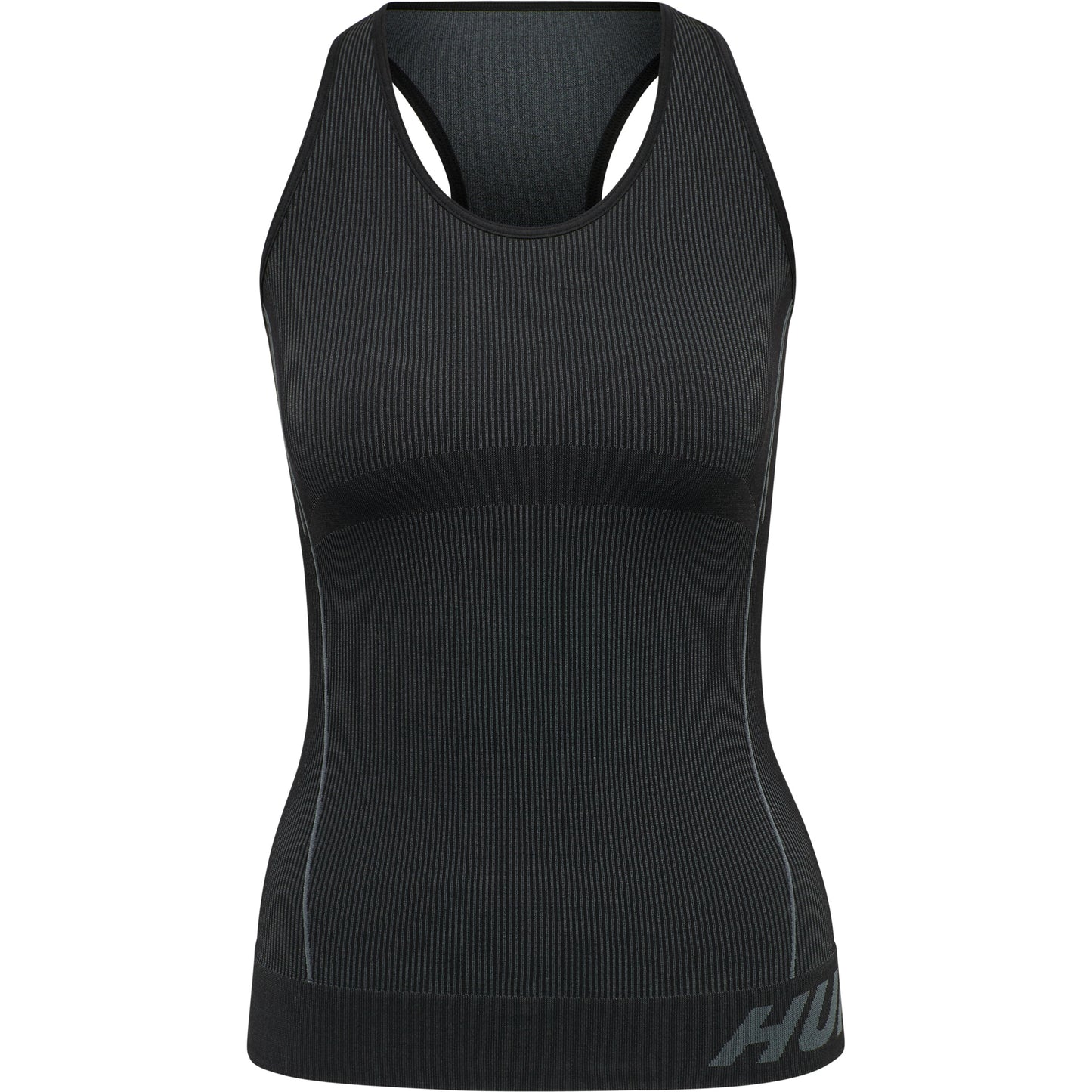 hmlTE CHRISTEL SEAMLESS TOP