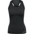 hmlTE CHRISTEL SEAMLESS TOP
