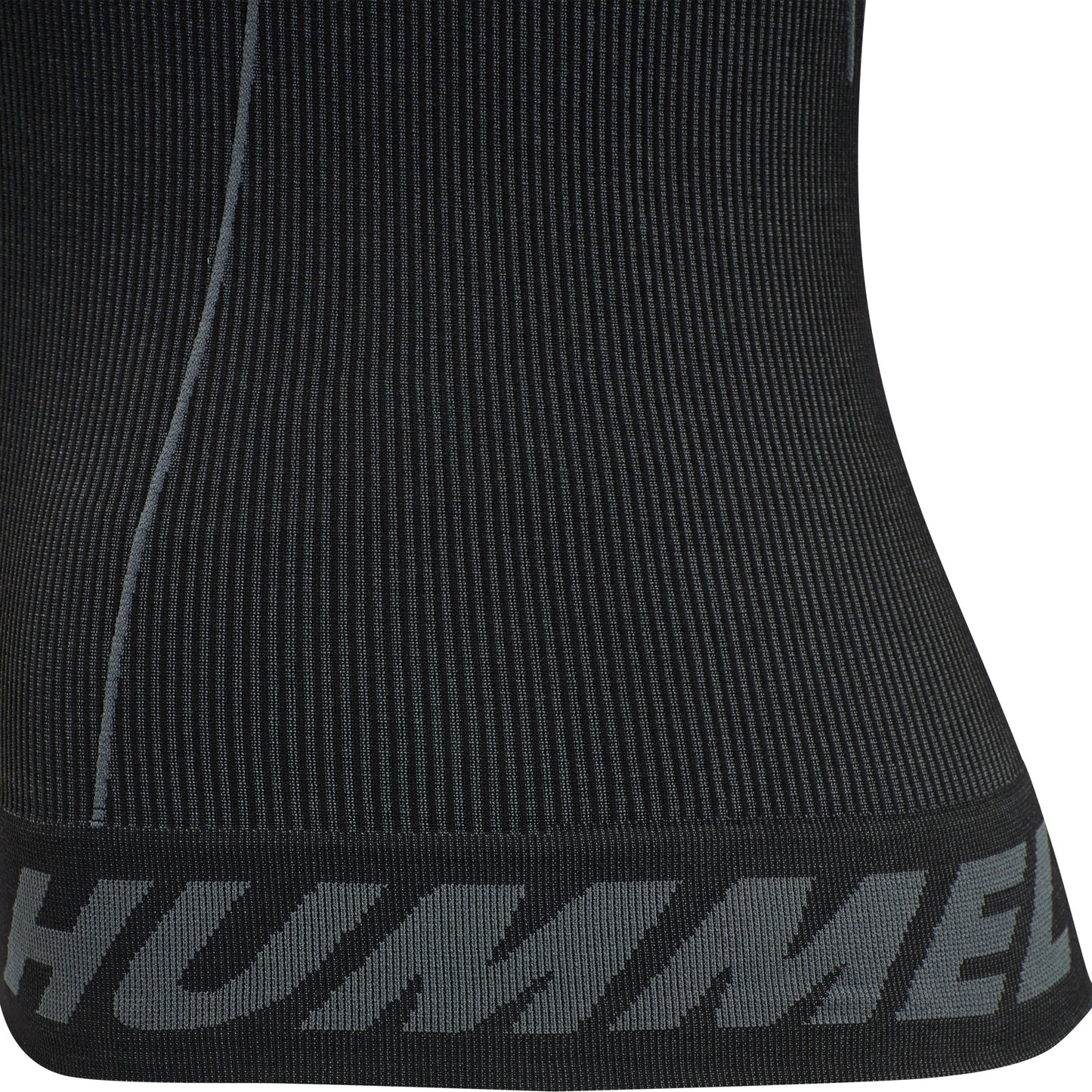 hmlTE CHRISTEL SEAMLESS TOP