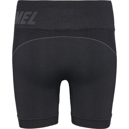 1038-BLACK/ASPHALT MELANGE
