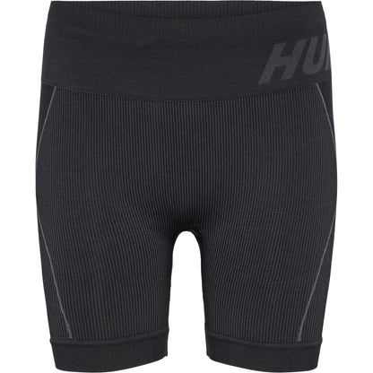 1038-BLACK/ASPHALT MELANGE