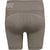 2120-CHATEAU GRAY/DRIFTWOOD MELANGE