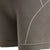 2120-CHATEAU GRAY/DRIFTWOOD MELANGE