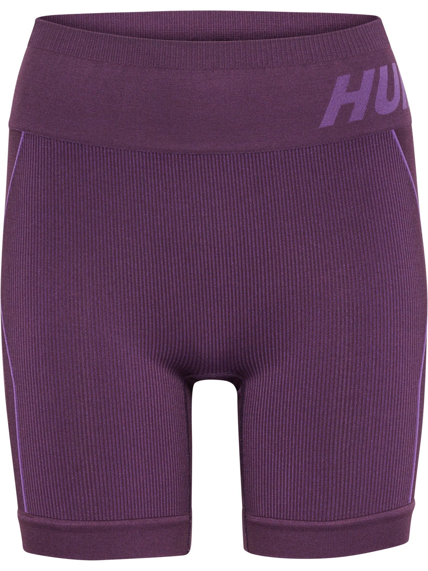 3561-PLUM PERFECT/BELLFLOWER MELAN
