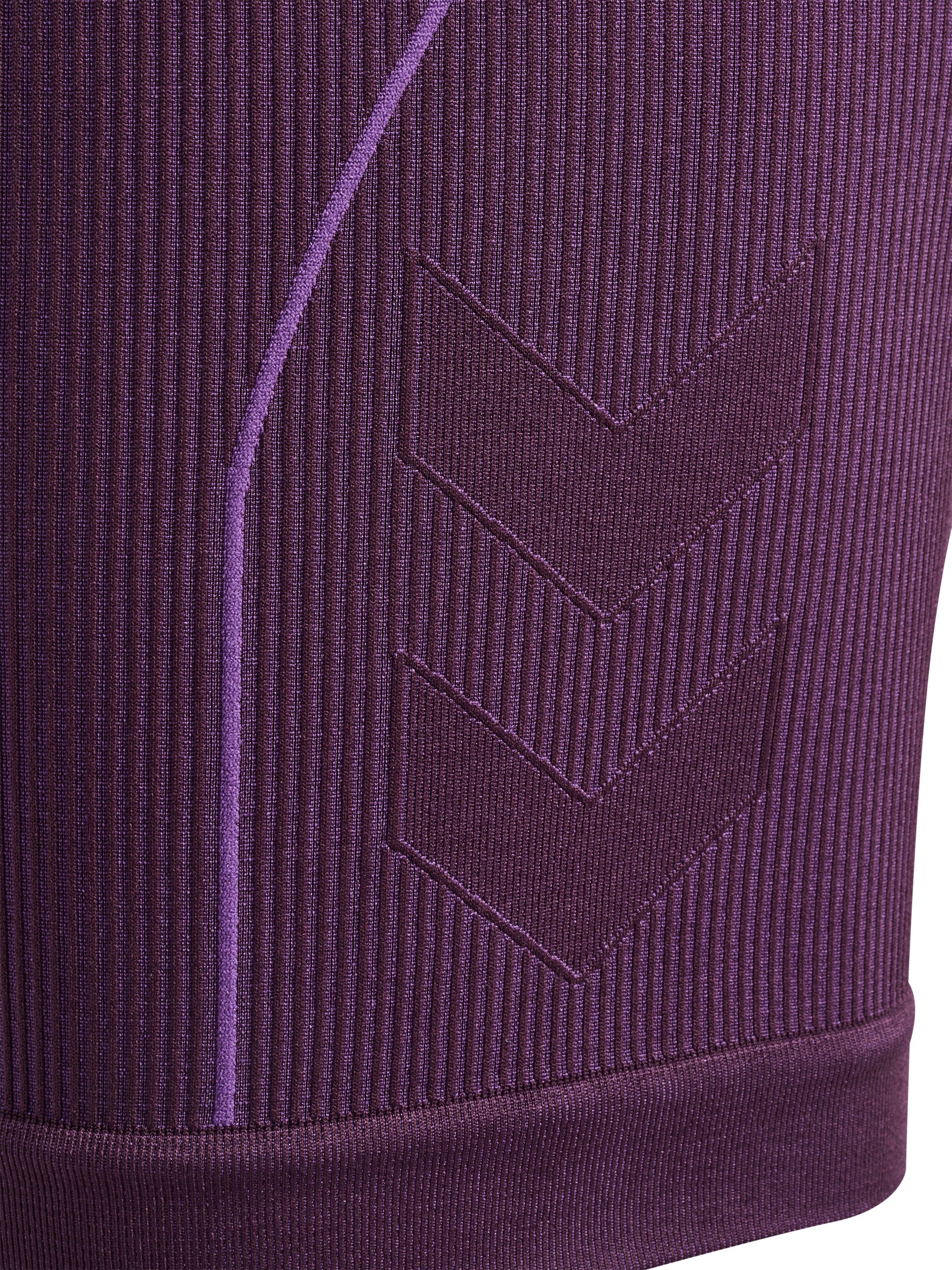 3561-PLUM PERFECT/BELLFLOWER MELAN