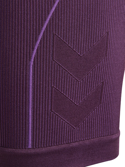 3561-PLUM PERFECT/BELLFLOWER MELAN