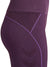 3561-PLUM PERFECT/BELLFLOWER MELAN