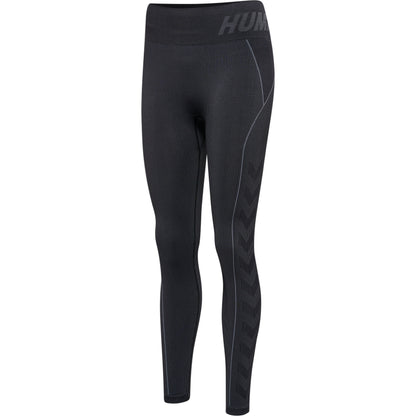 1038-BLACK/ASPHALT MELANGE