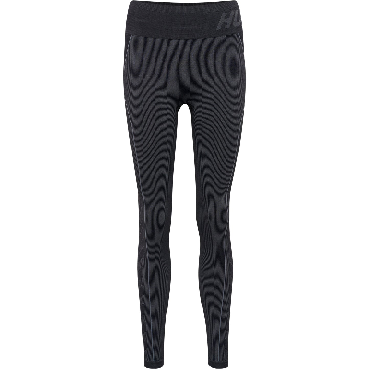 1038-BLACK/ASPHALT MELANGE
