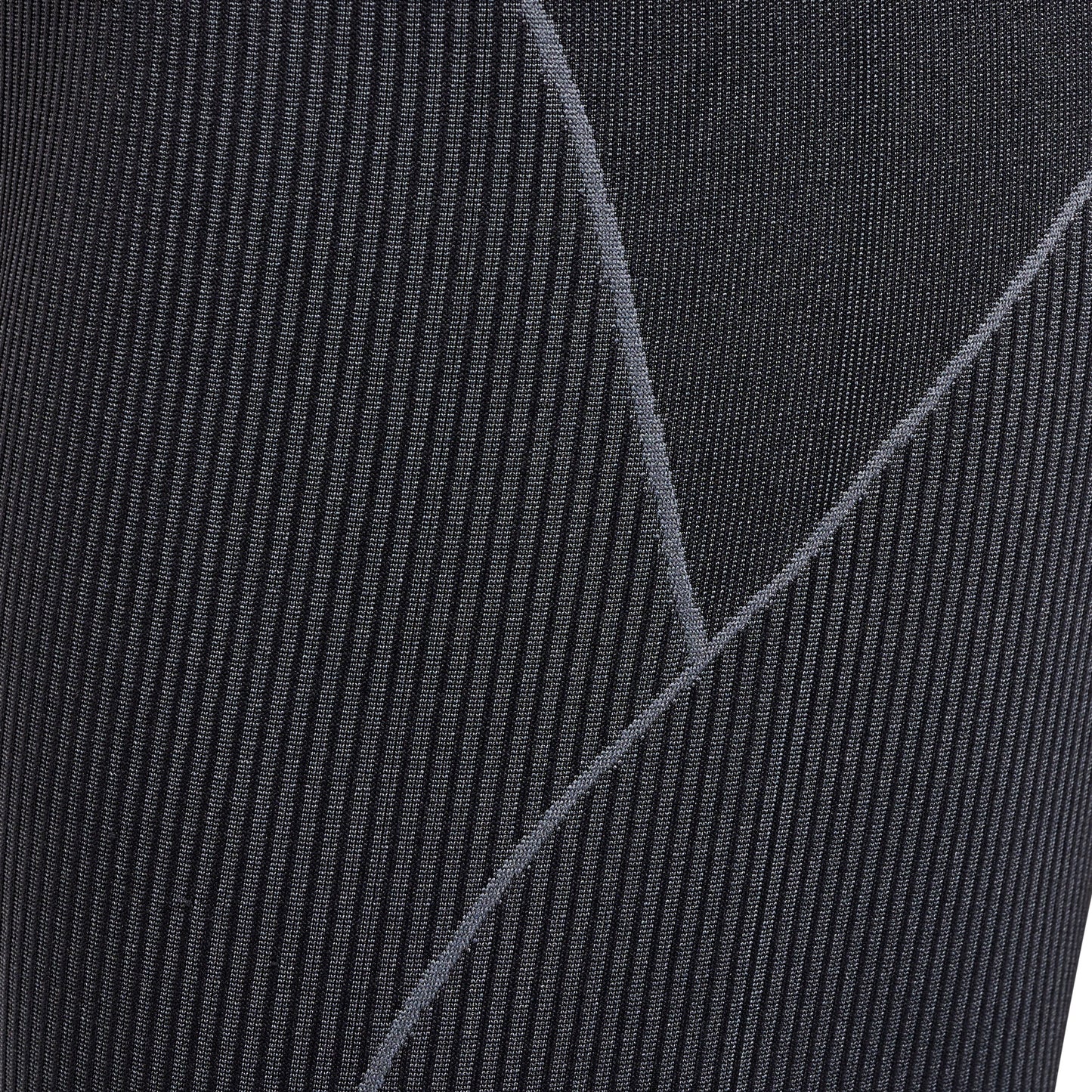 1038-BLACK/ASPHALT MELANGE
