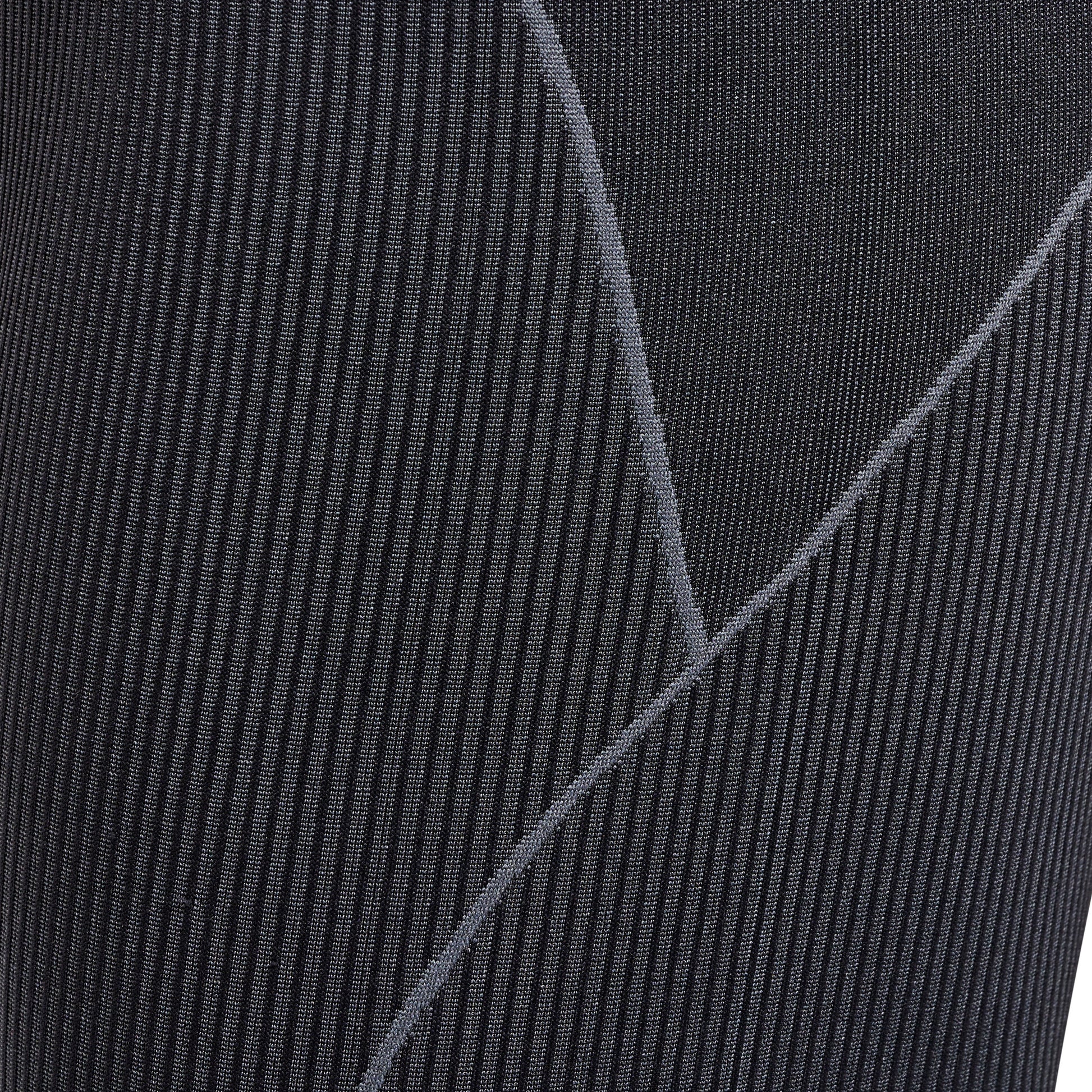 1038-BLACK/ASPHALT MELANGE