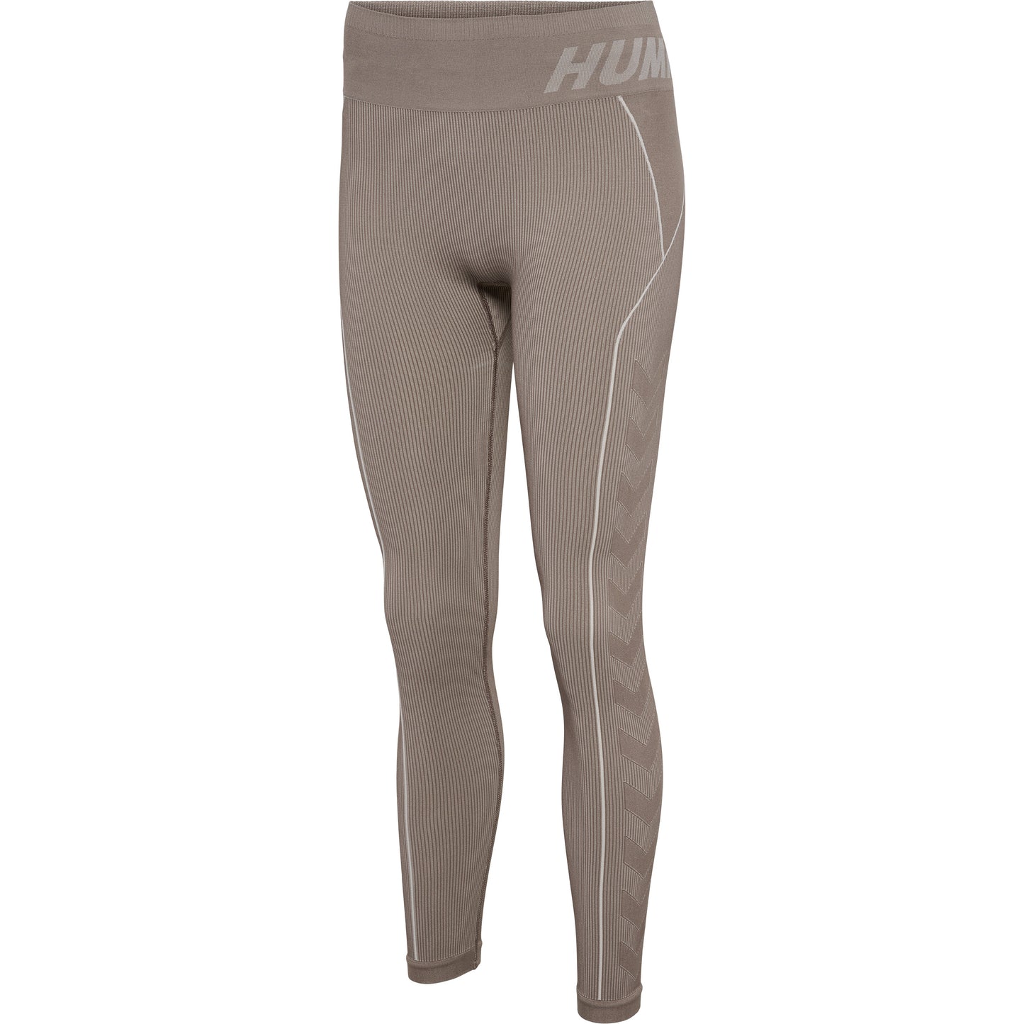 2120-CHATEAU GRAY/DRIFTWOOD MELANGE