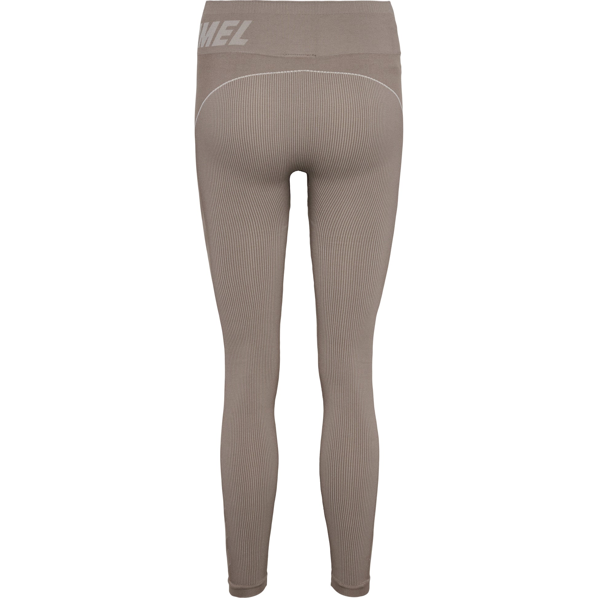 2120-CHATEAU GRAY/DRIFTWOOD MELANGE