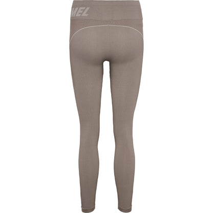 2120-CHATEAU GRAY/DRIFTWOOD MELANGE