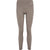 2120-CHATEAU GRAY/DRIFTWOOD MELANGE