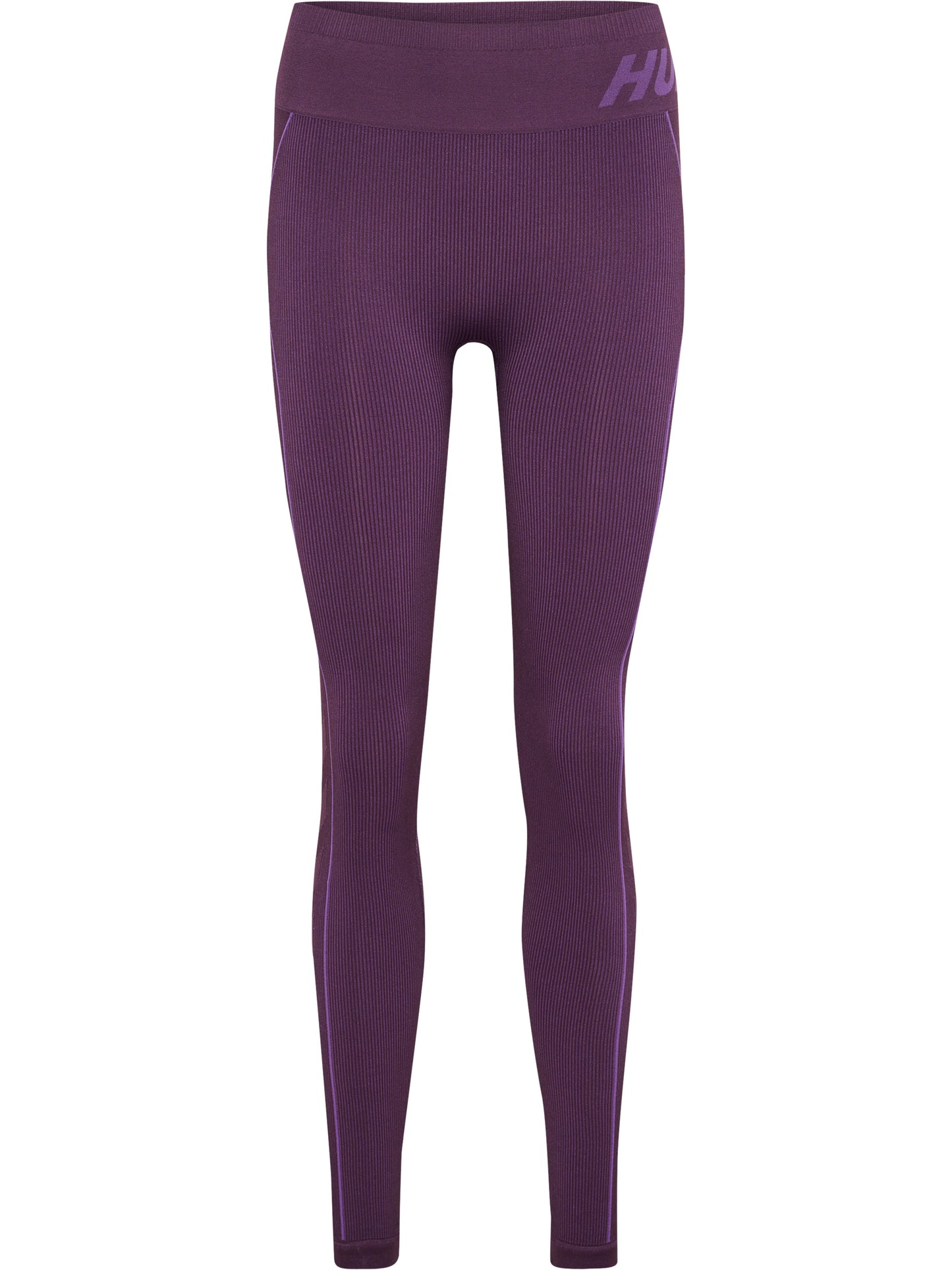 3561-PLUM PERFECT/BELLFLOWER MELAN