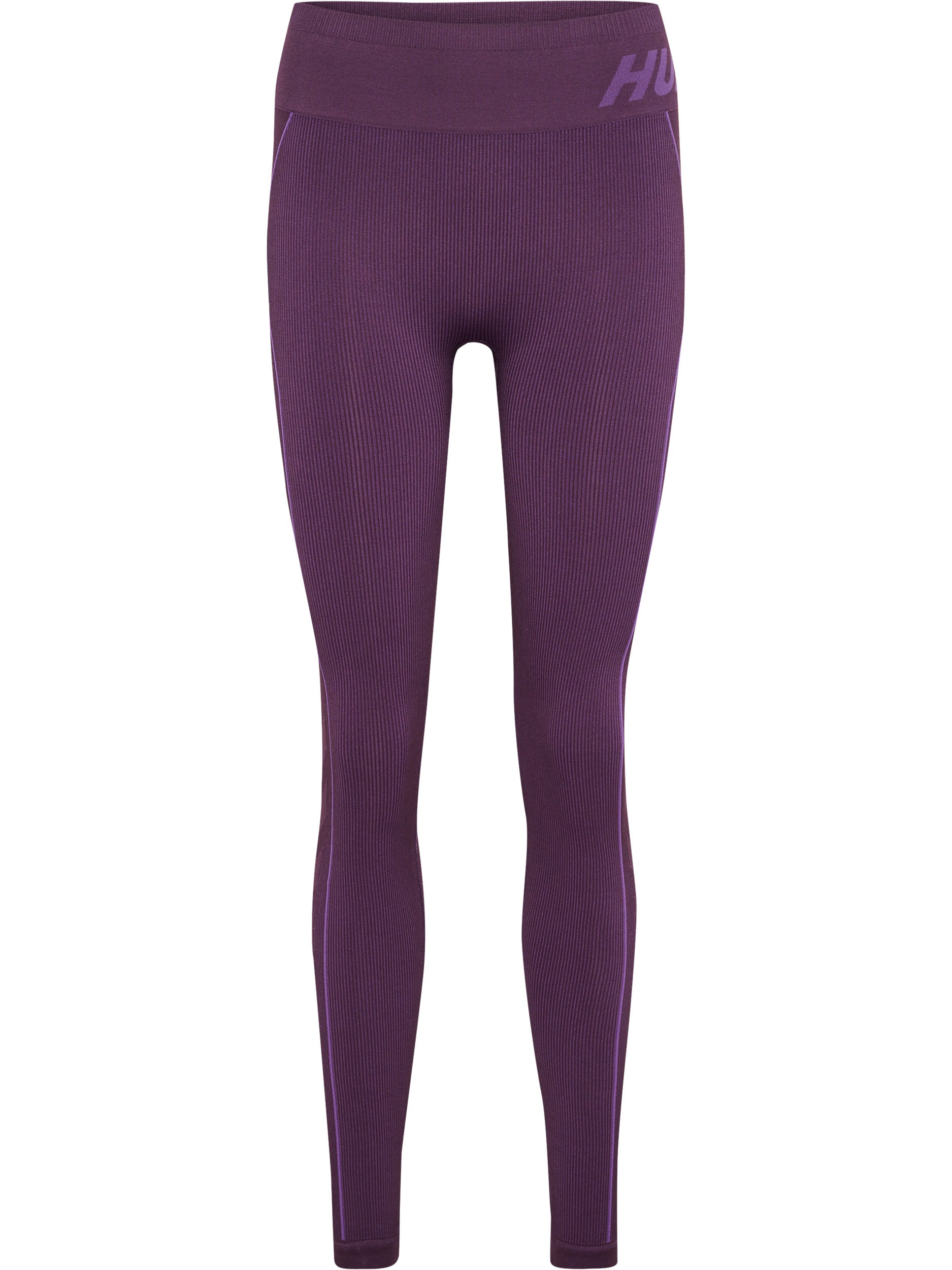3561-PLUM PERFECT/BELLFLOWER MELAN