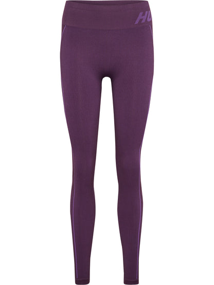 3561-PLUM PERFECT/BELLFLOWER MELAN