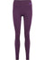 3561-PLUM PERFECT/BELLFLOWER MELAN