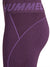 3561-PLUM PERFECT/BELLFLOWER MELAN