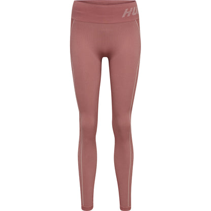 4172-WITHERED ROSE/ROSE TAN MELANGE