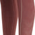 4172-WITHERED ROSE/ROSE TAN MELANGE