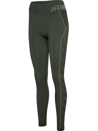 6208-CLIMBING IVY/SEAGRASS MELANGE