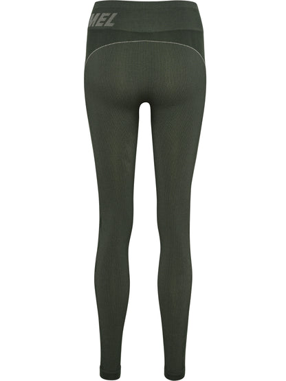 6208-CLIMBING IVY/SEAGRASS MELANGE