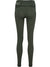 6208-CLIMBING IVY/SEAGRASS MELANGE
