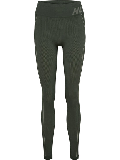 6208-CLIMBING IVY/SEAGRASS MELANGE