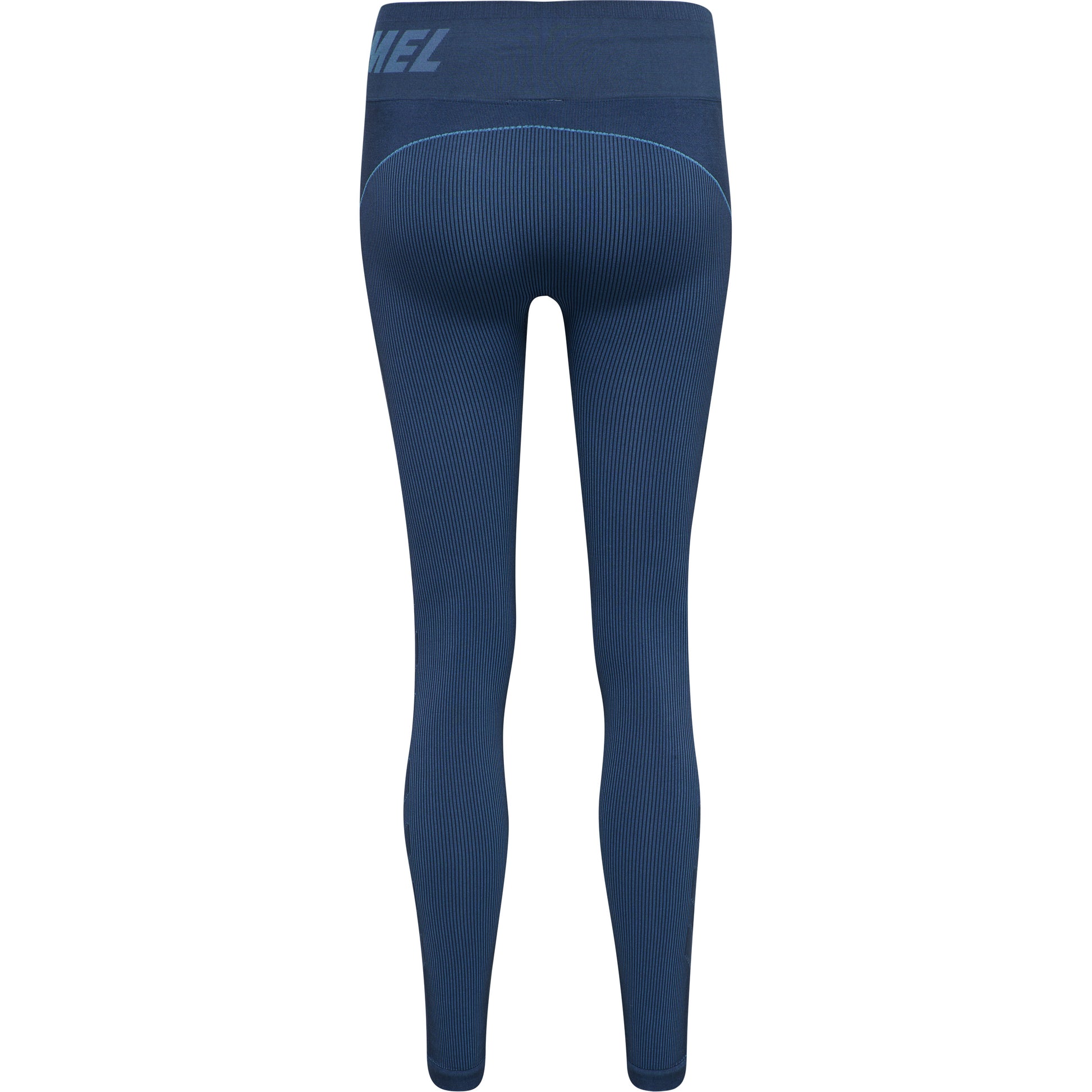 7114-MARINA/INSIGNIA BLUE MELANGE