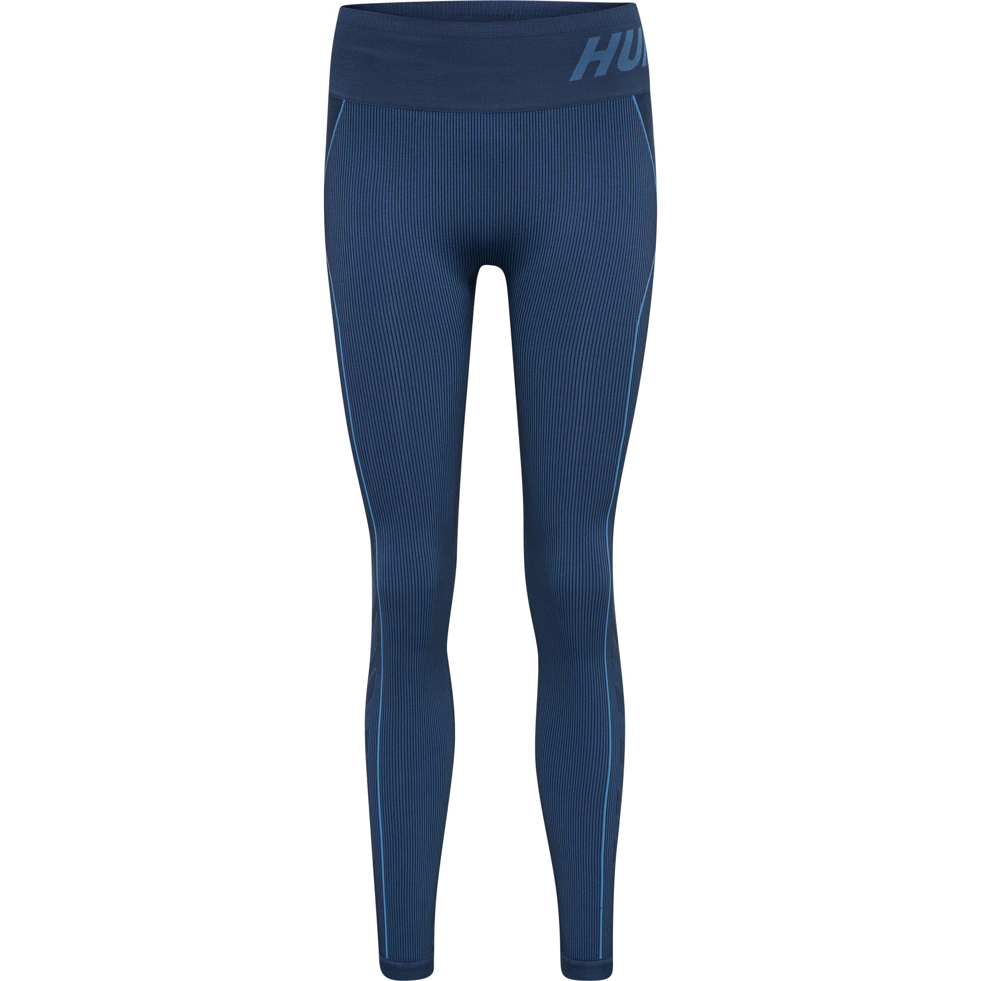 7114-MARINA/INSIGNIA BLUE MELANGE
