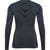 1038-BLACK/ASPHALT MELANGE